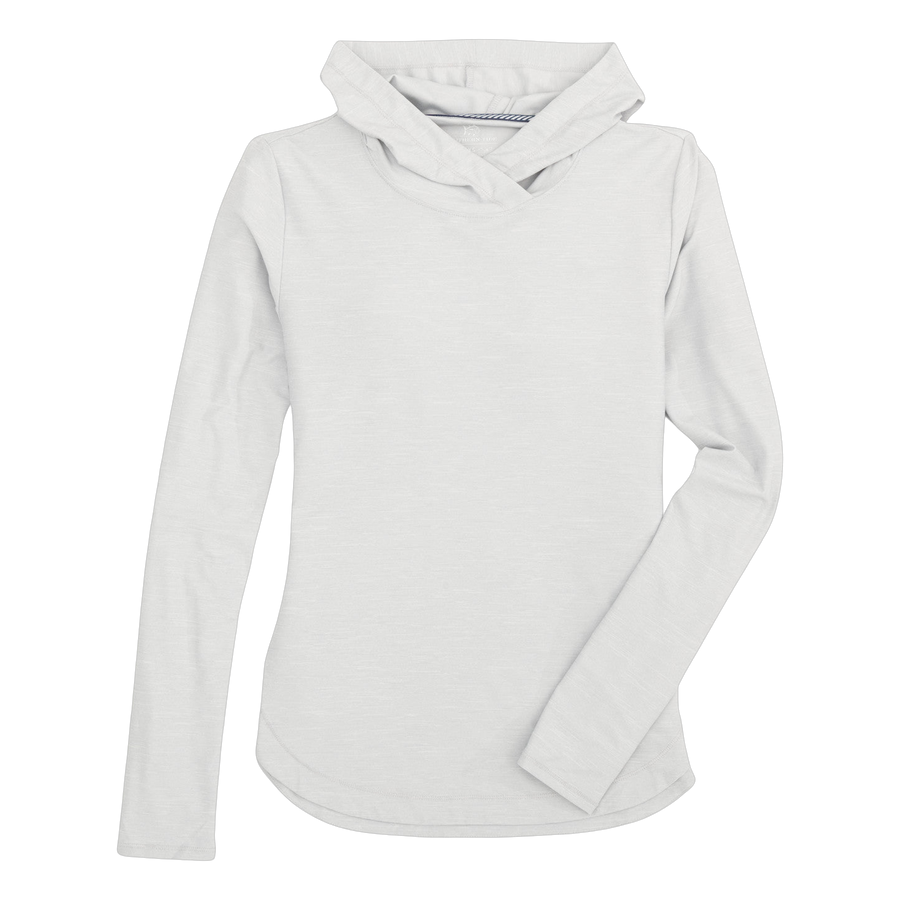 Linley Performance Hoodie