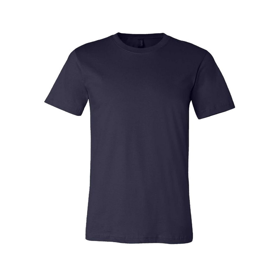 3001.Navy:Medium.TCP