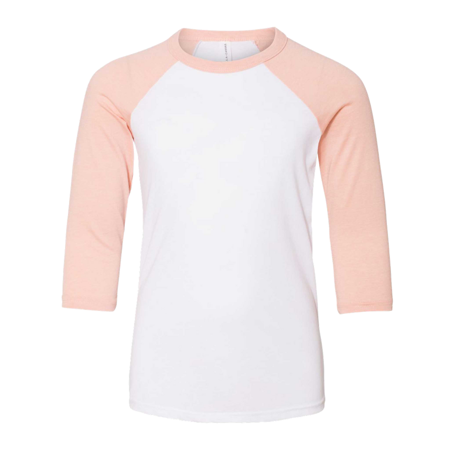 3200Y.White-Heather-Peach:Medium (10-12).TCP