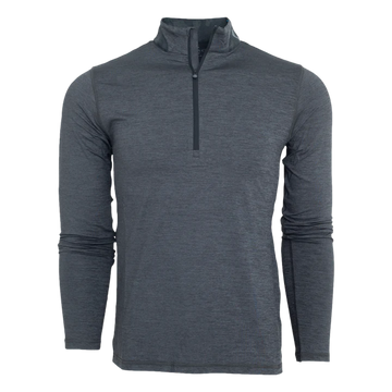 Guide Sport Quarter Zip