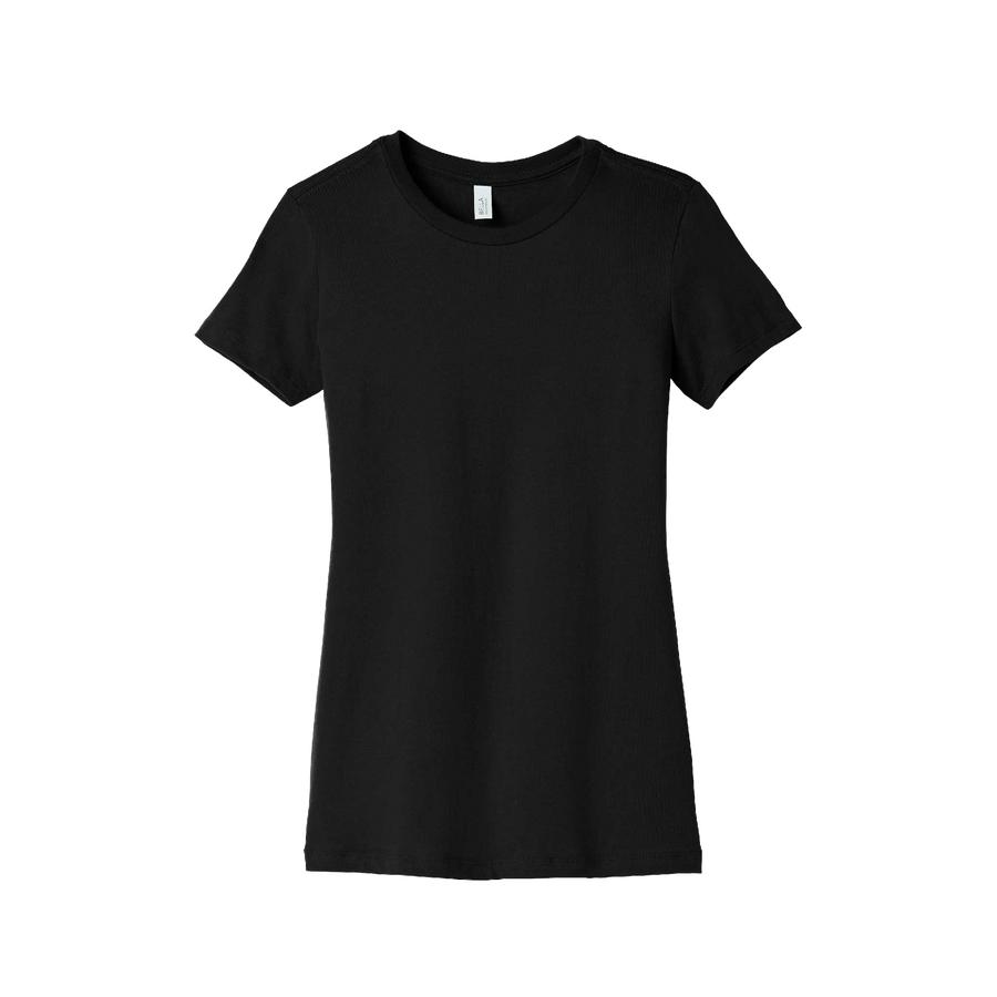 6004.Black:Large.TCP