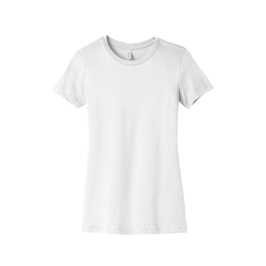 6004.White:Large.TCP