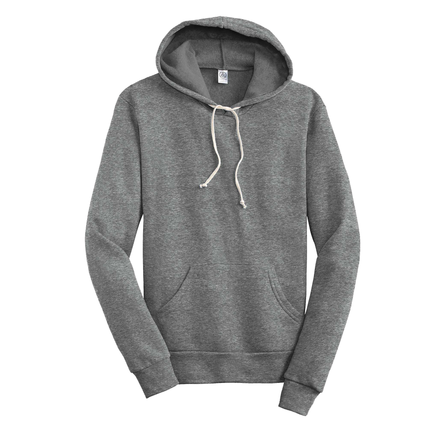 9595.EcoGrey:Medium.TCP