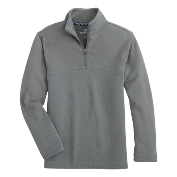 McLain Quarter Zip