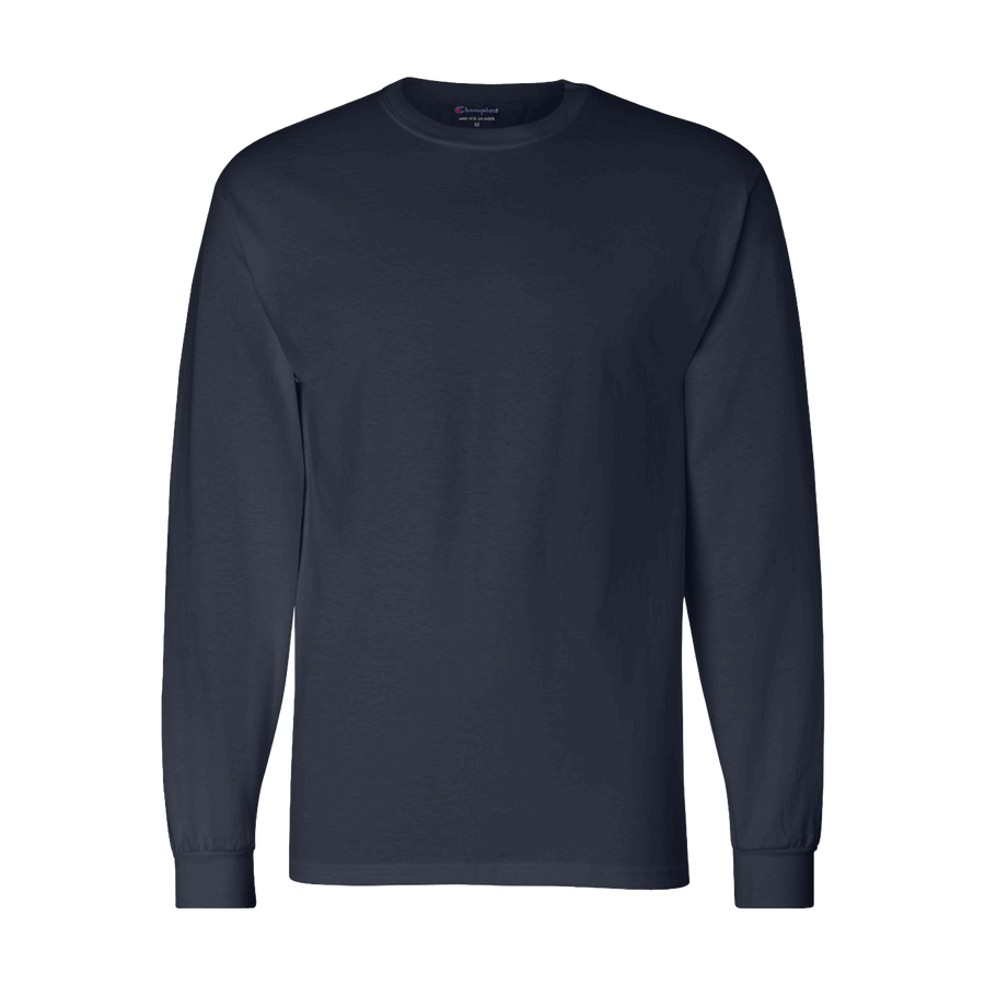 CC8C.Navy:Large.TCP