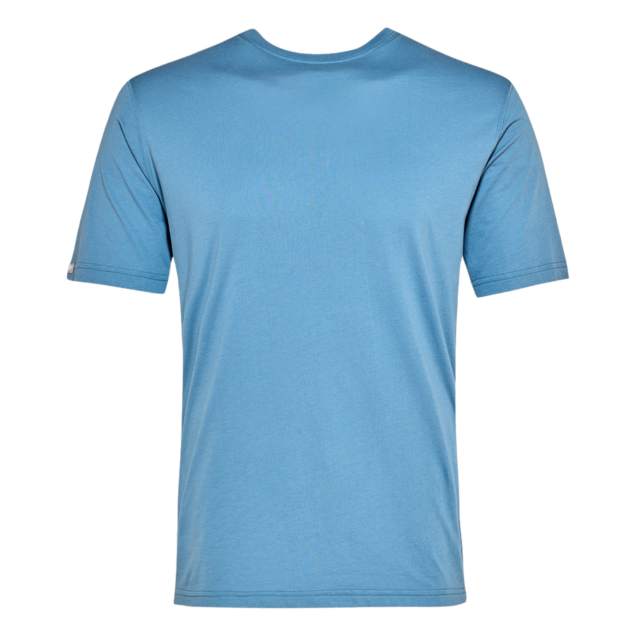 M220002.Light Blue:3XL.TCP