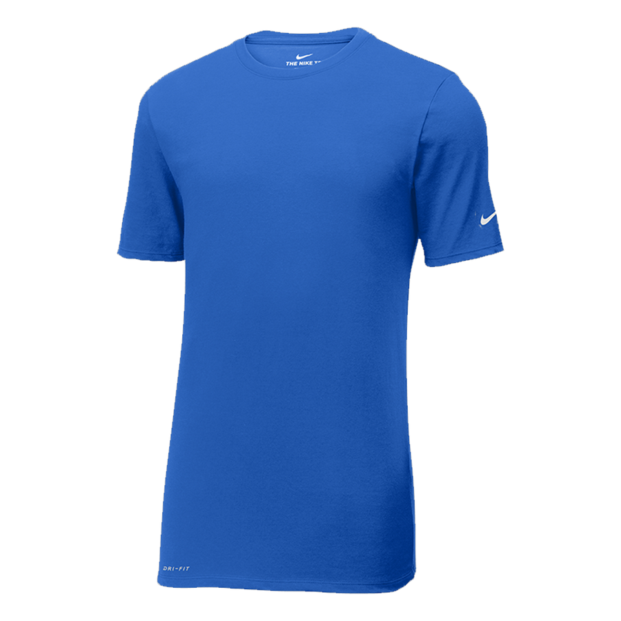 NKBQ5231.Game-Royal:2XL.TCP