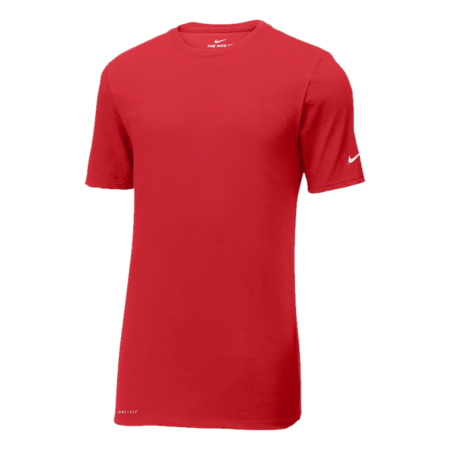 NKBQ5231.Gym-Red:Medium.TCP