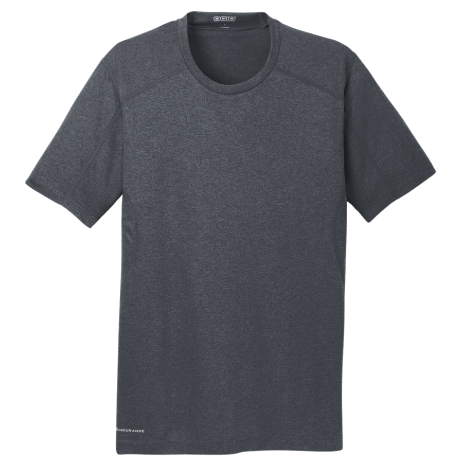 OE320.Gear Grey:Medium.TCP