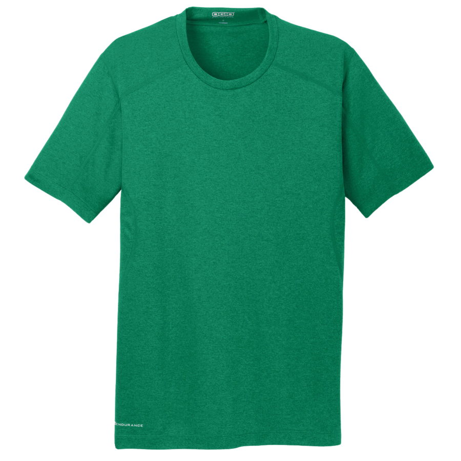 OE320.Green Shift:2XL.TCP