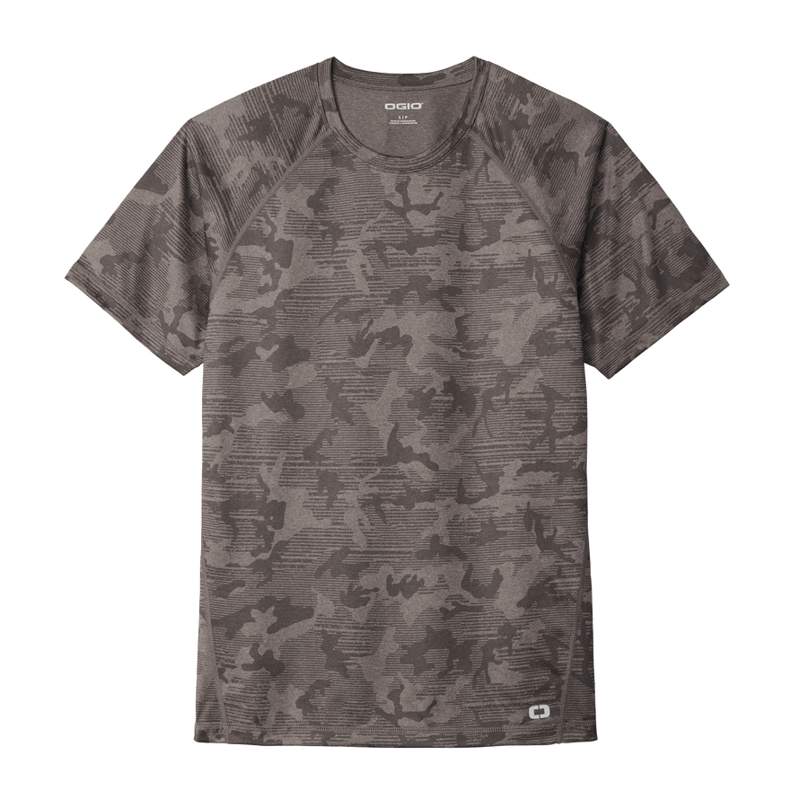 OE323.Grey-Camo:4XL.TCP